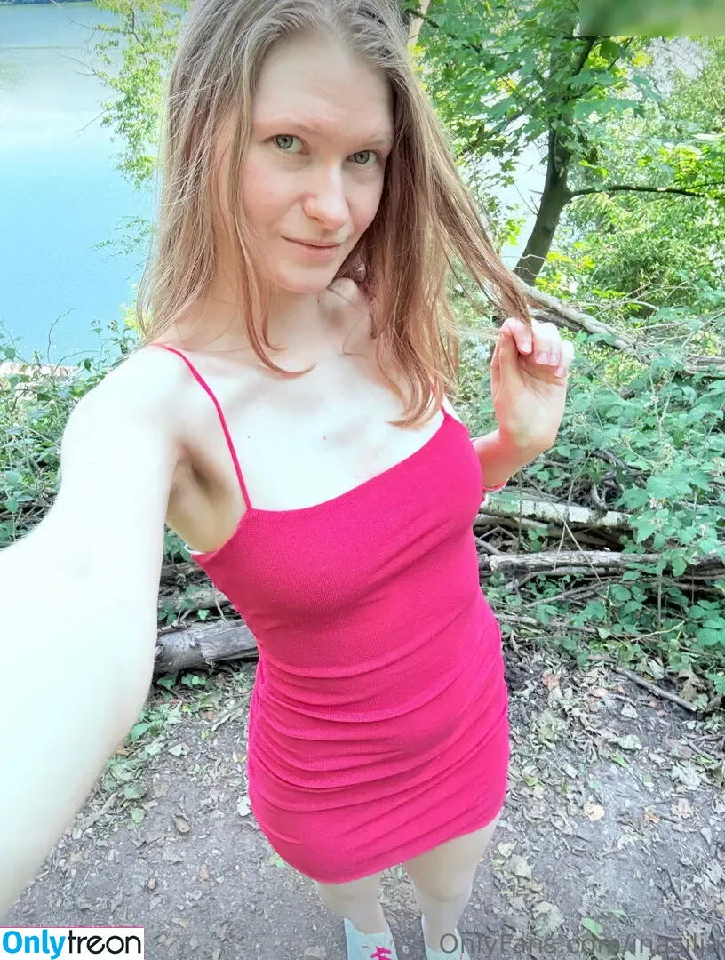 InaSilja nude photo #0565 (InaSilja)