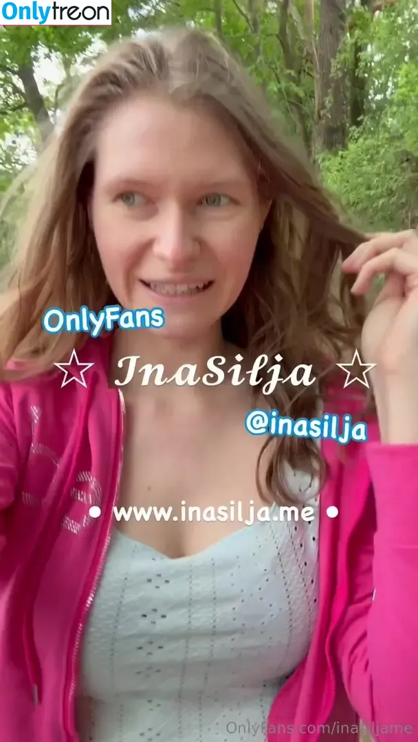 inasiljame nude photo #0075 (inasiljame)