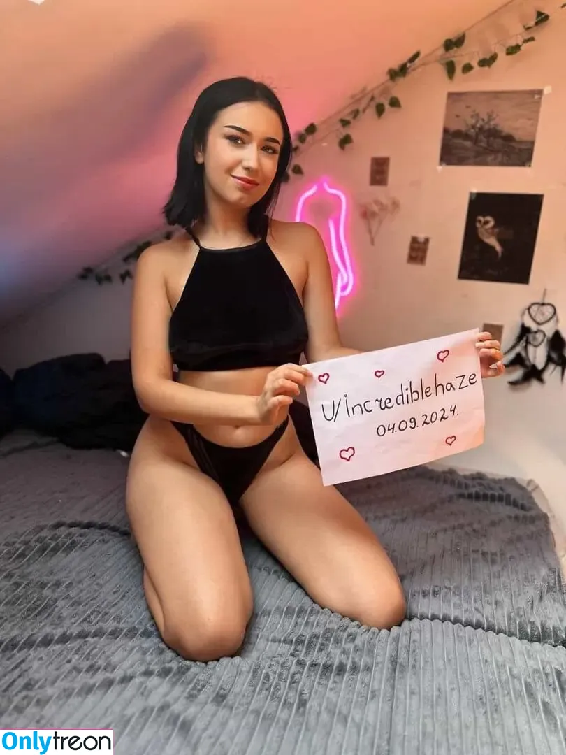incrediblehaze nude photo #0002 (katarinabluu)