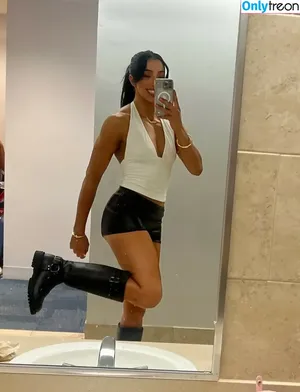 Indi Hartwell / indihartwell nude photo #0284