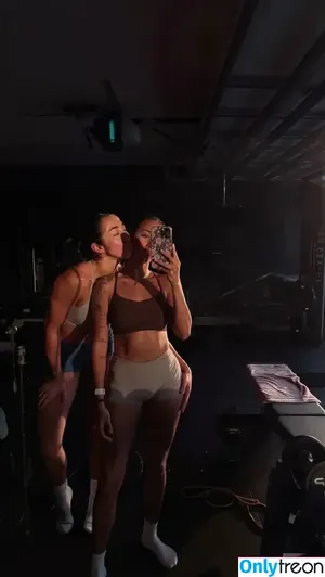 Indi Hartwell / indihartwell nude photo #0293