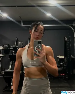 Indi Hartwell / indihartwell nude photo #0297