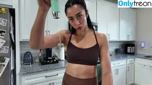 Indi Hartwell / indihartwell nude photo #0316