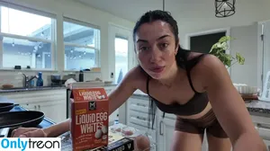 Indi Hartwell / indihartwell nude photo #0318