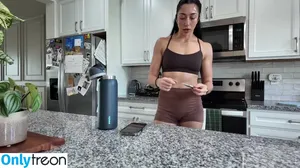 Indi Hartwell / indihartwell nude photo #0323