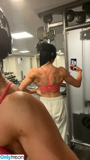 Indi Hartwell / indihartwell nude photo #0335