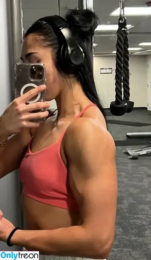 Indi Hartwell / indihartwell nude photo #0336