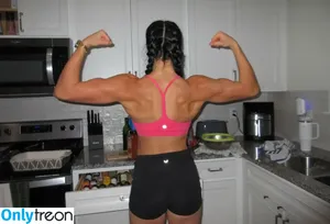 Indi Hartwell / indihartwell nude photo #0361