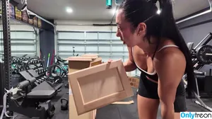 Indi Hartwell / indihartwell nude photo #0376