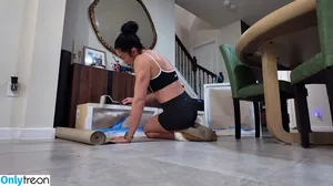 Indi Hartwell / indihartwell nude photo #0380