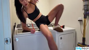 Indi Hartwell / indihartwell nude photo #0399