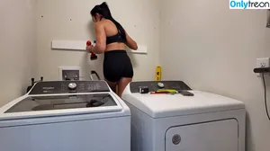 Indi Hartwell / indihartwell nude photo #0402