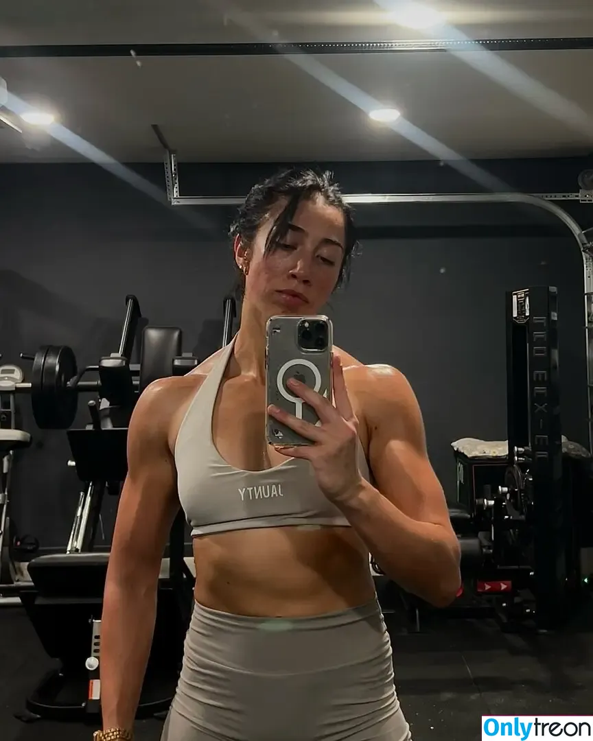 Indi Hartwell nude photo #0297 (indihartwell)