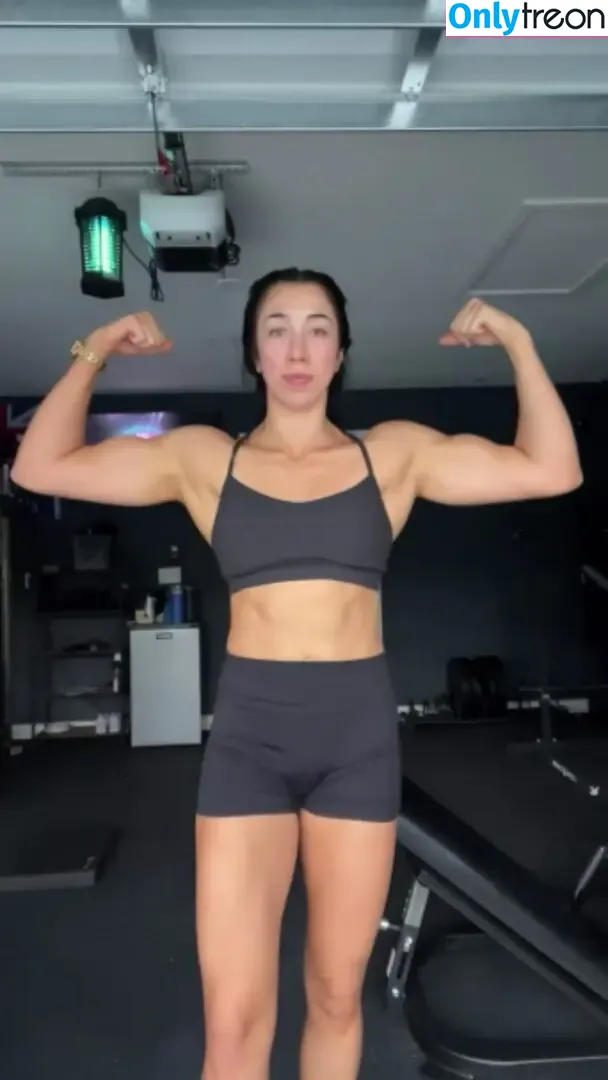 Indi Hartwell nude photo #0312 (indihartwell)