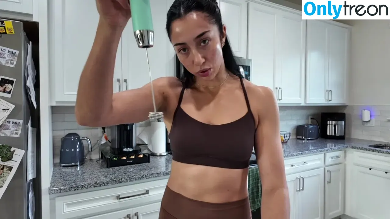 Indi Hartwell nude photo #0316 (indihartwell)