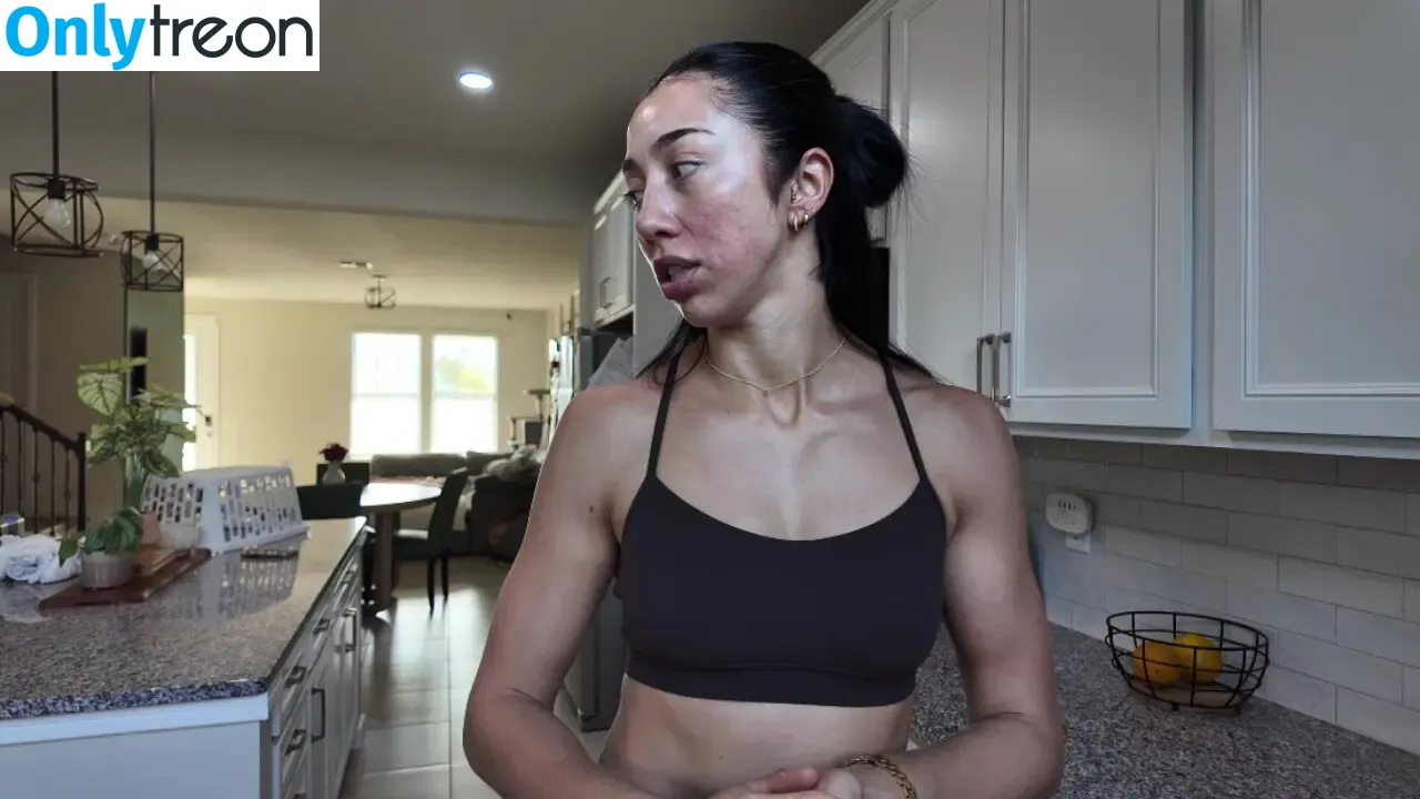 Indi Hartwell nude photo #0317 (indihartwell)