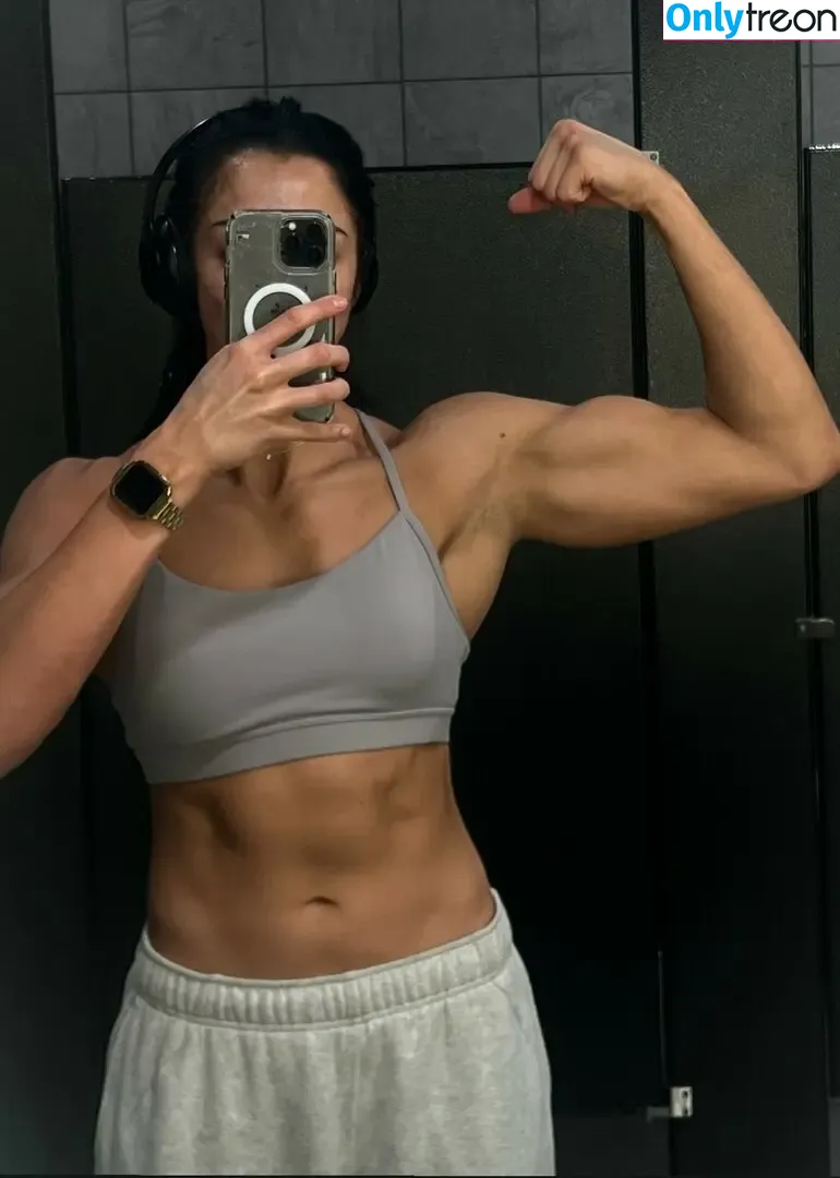 Indi Hartwell nude photo #0357 (indihartwell)