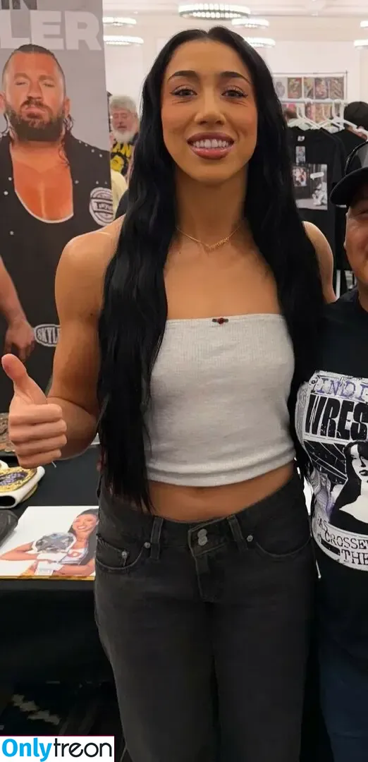 Indi Hartwell nude photo #0359 (indihartwell)