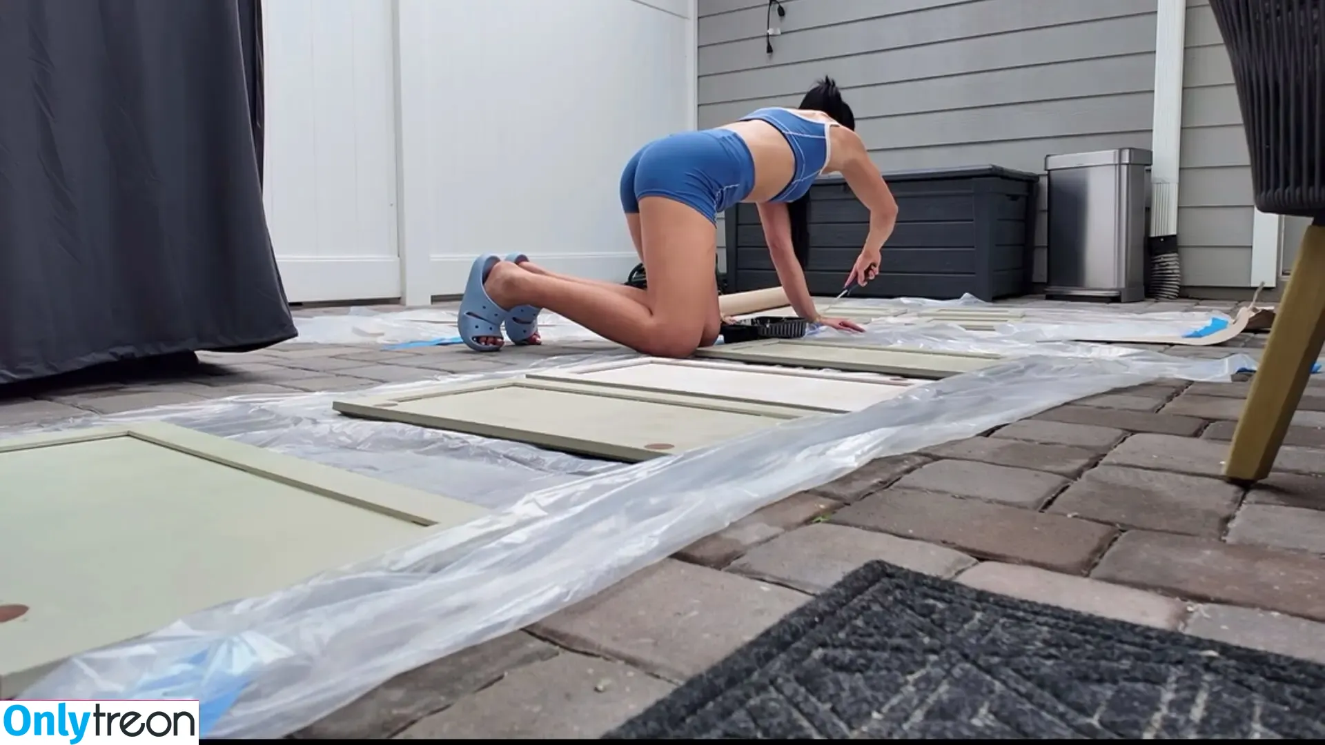 Indi Hartwell nude photo #0388 (indihartwell)