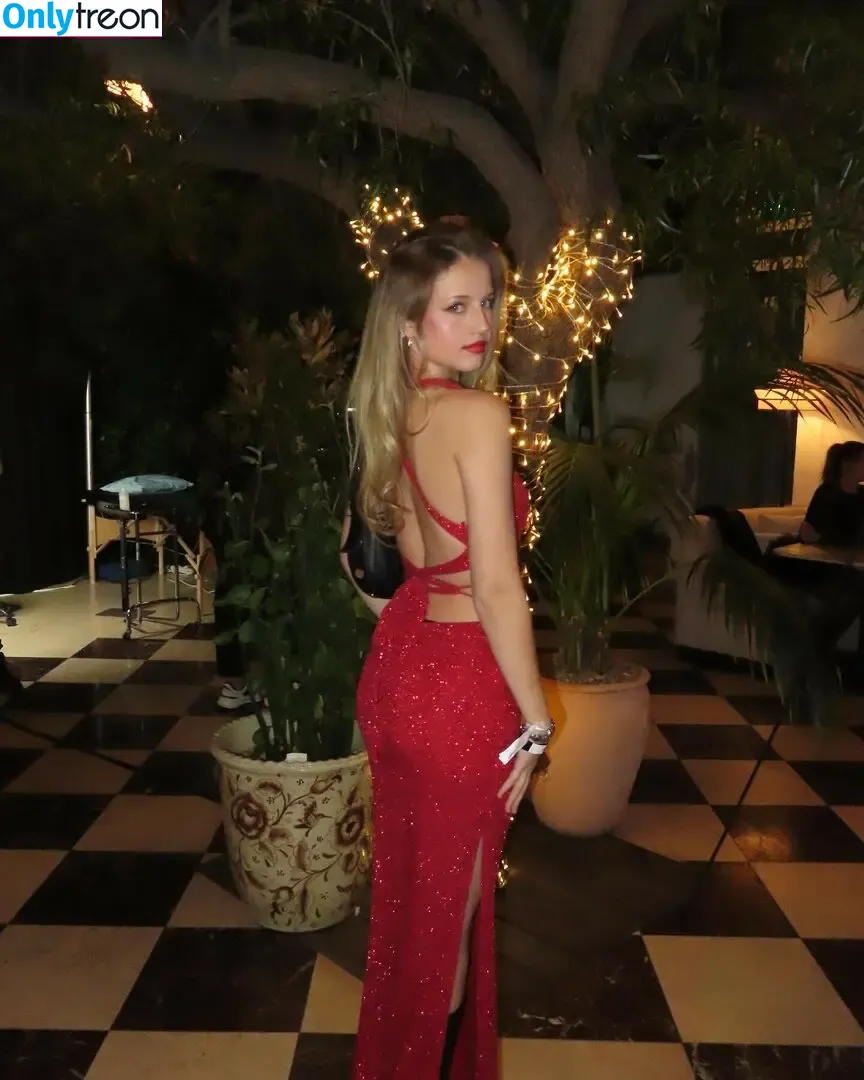 Indi Star nude photo #0005 (indistar)