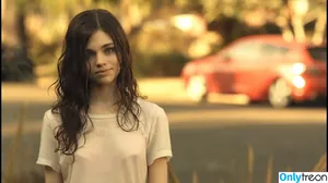 India Eisley / indiaeisley nude photo #0168