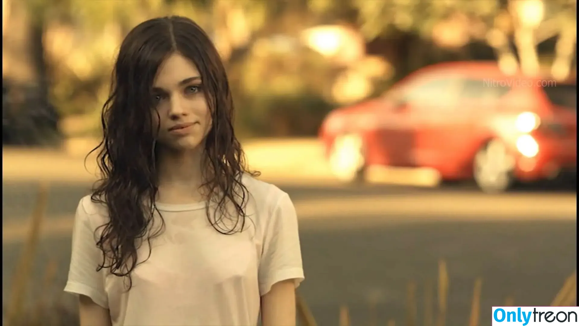 India Eisley nude photo #0168 (indiaeisley)