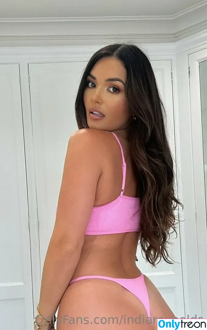 India Reynolds nude photo #0845 (indiareynolds / lovefromreyn)