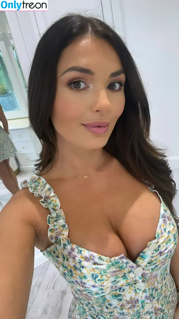 India Reynolds nude photo #0892 (indiareynolds / lovefromreyn)