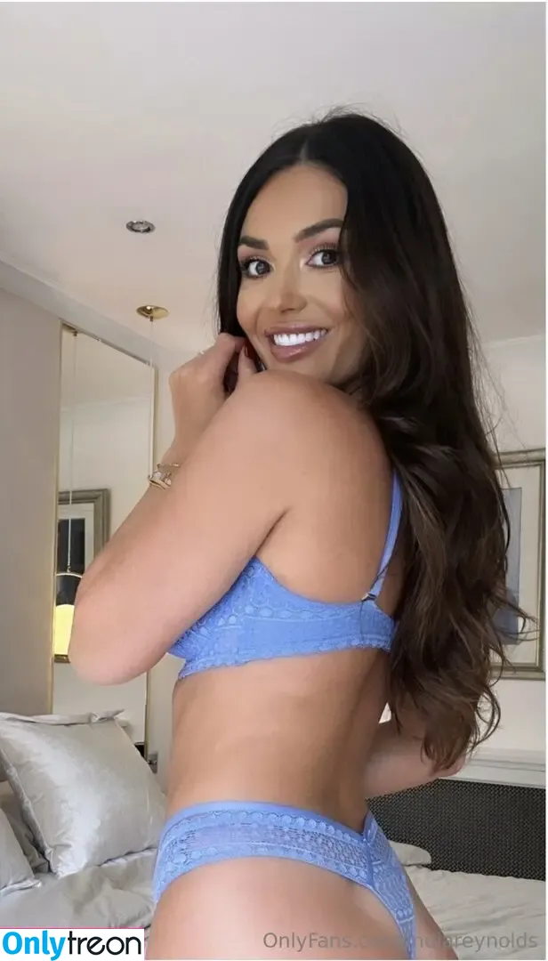India Reynolds nude photo #0903 (indiareynolds / lovefromreyn)