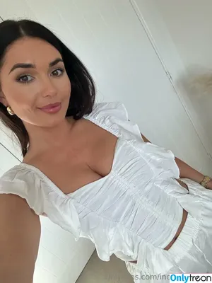 India Reynolds / indiareynolds / lovefromreyn nude photo #1046