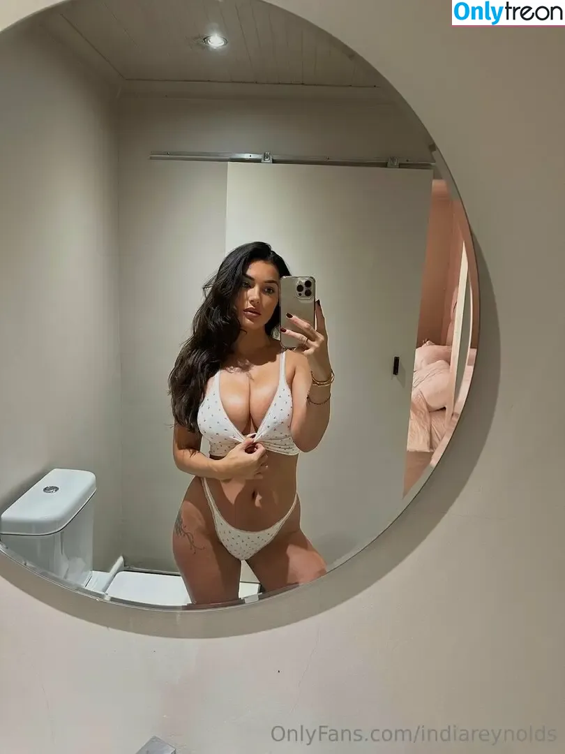 India Reynolds nude photo #1173 (indiareynolds / lovefromreyn)