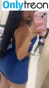 indiaa_083 nude photo #0116 (878806313)