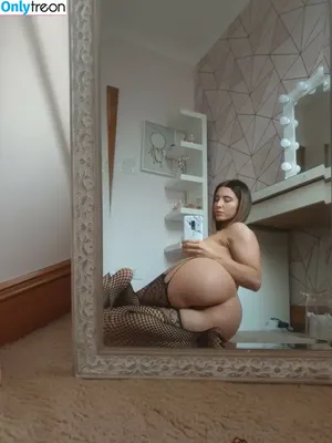 Indiaaxox / indiaaxo / indiefoxx nude photo #0009