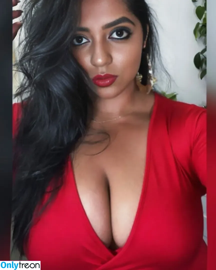 Indian Girls nude photo #0108 (indianprettygirls)