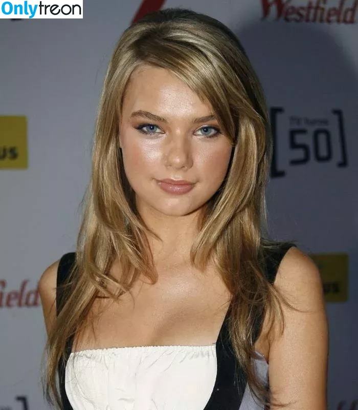 Indiana Evans nude photo #0003 (indianaevans27)