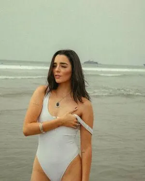 Indiana Massara / indiana nude photo #0032