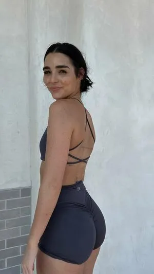 Indiana Massara / indiana nude photo #0127