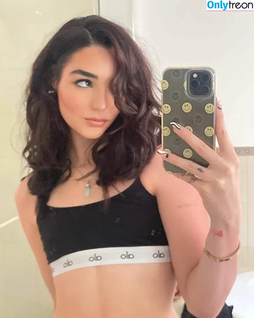Indiana Massara nude photo #0031 (indiana)