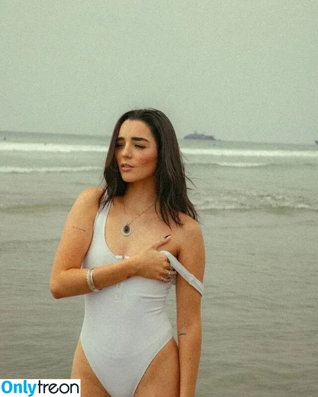 Indiana Massara nude photo #0032 (indiana)