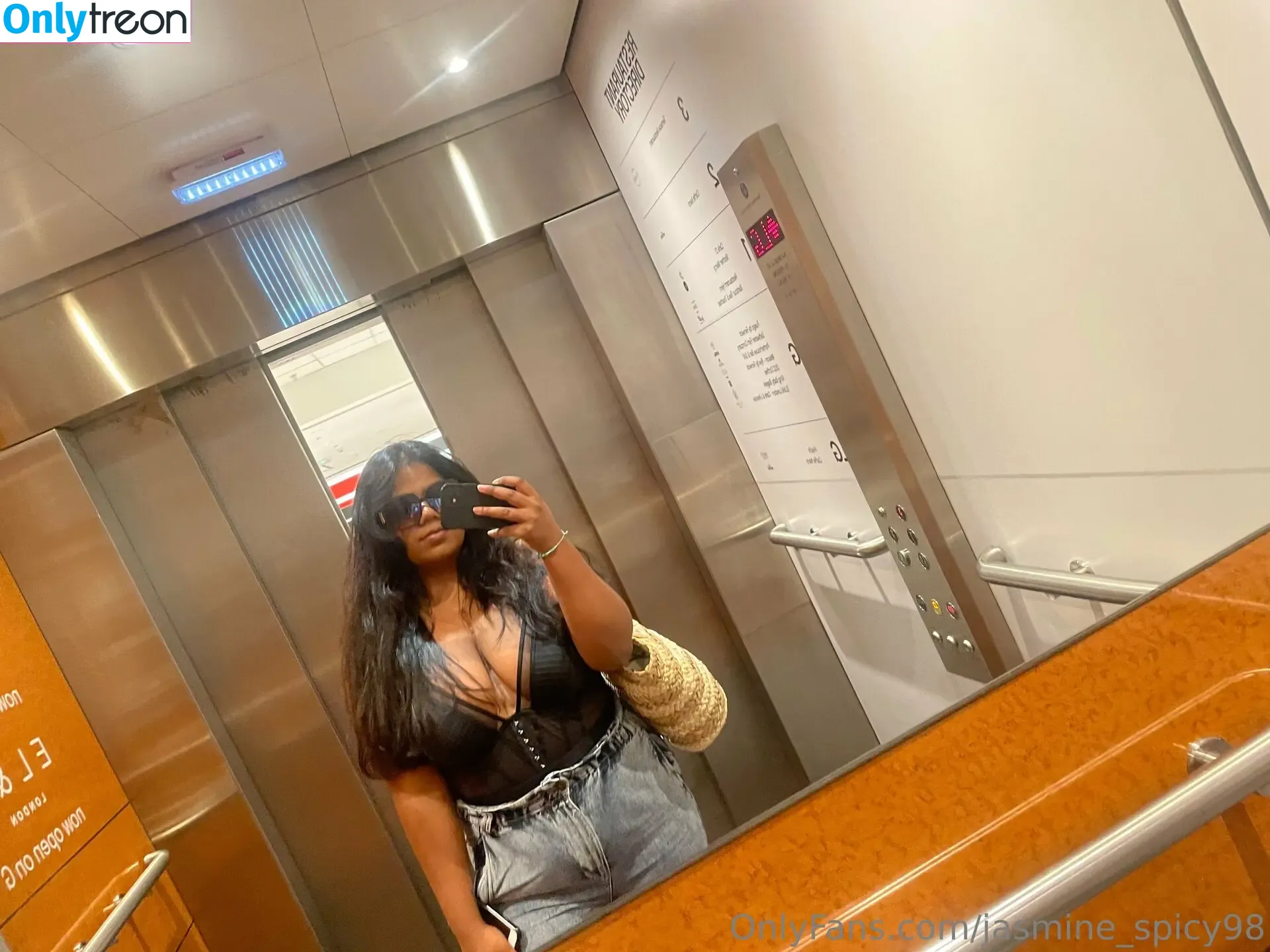 indianjasminexx nude photo #0020 (indianjasminexx)