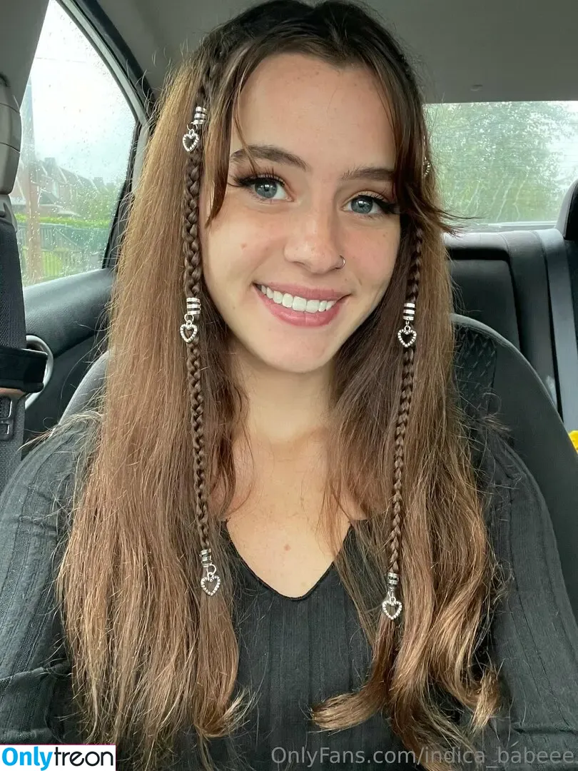 indica_babeee nude photo #0019 (indicababeee)