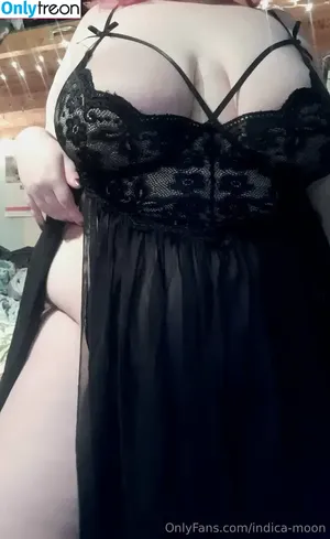 indica-moon / indica.moon nude photo #0117