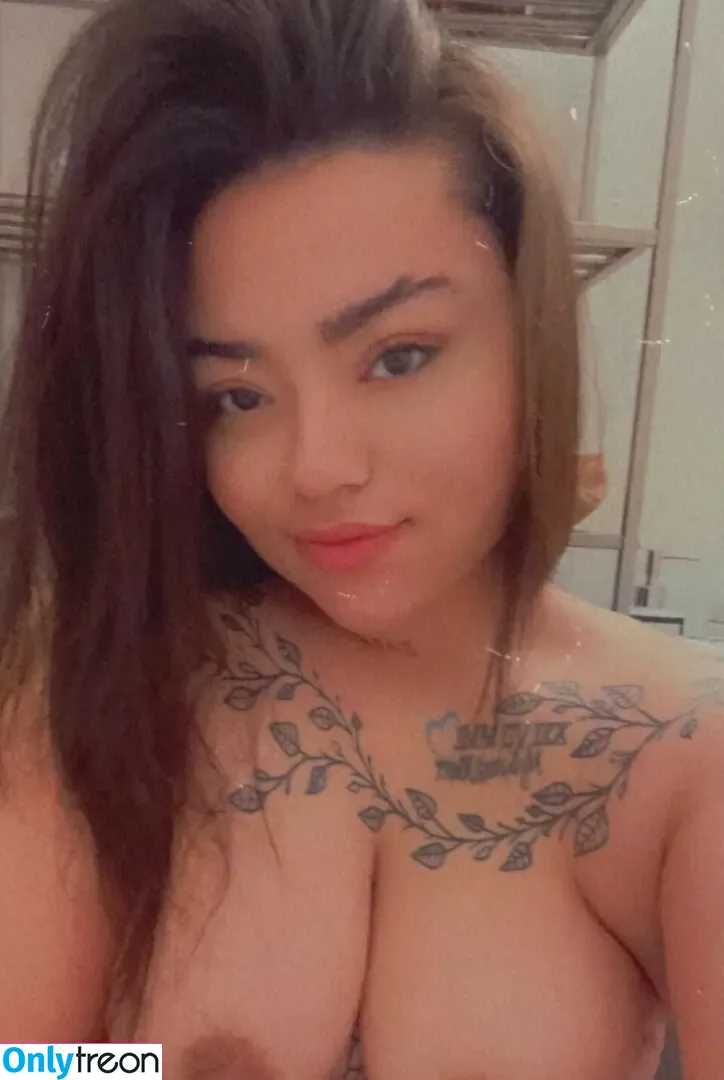 indicababyxxx nude photo #0001 (novarolledup)
