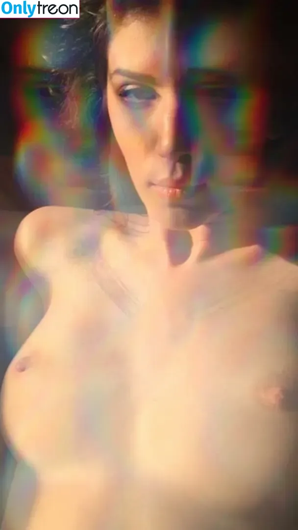 Indigo Augustine nude photo #1388 (indigoaugustine)