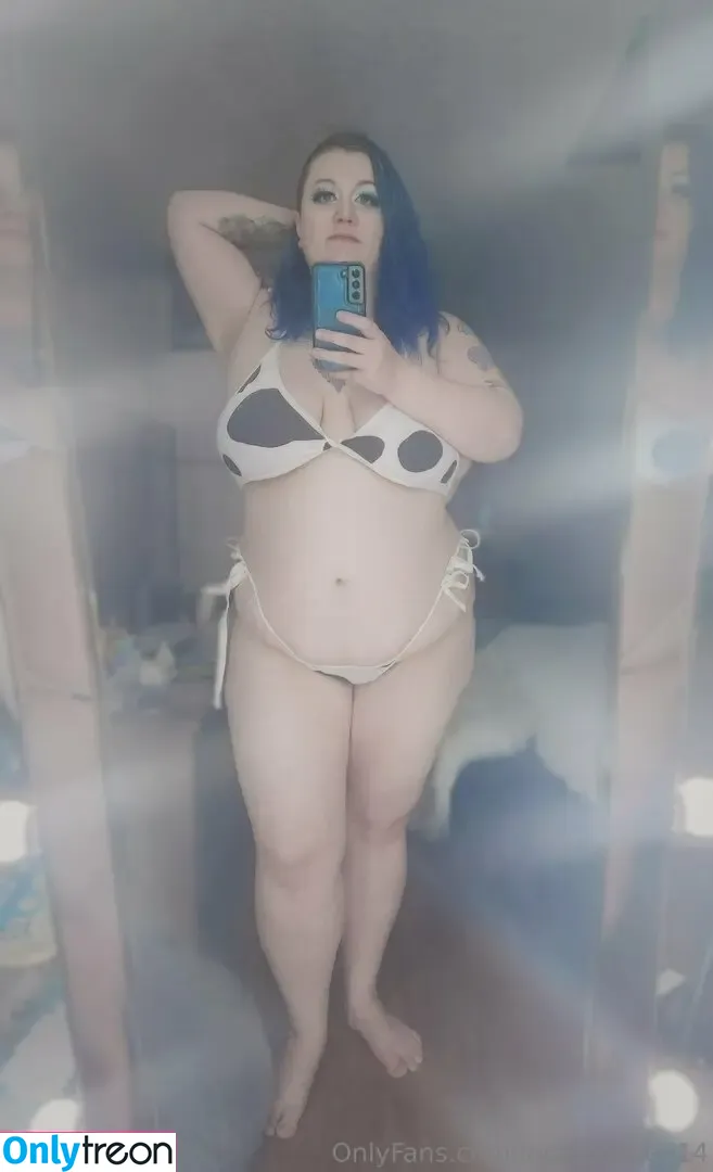 indigoeevee14 nude photo #0036 (ind_igo14)