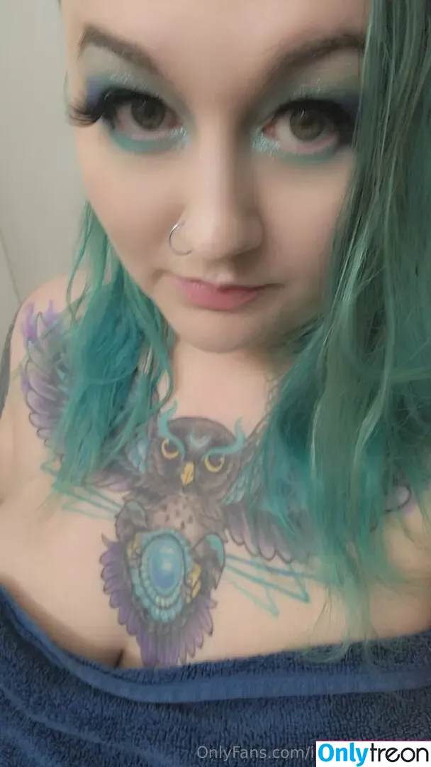 indigoeevee14 nude photo #0046 (ind_igo14)