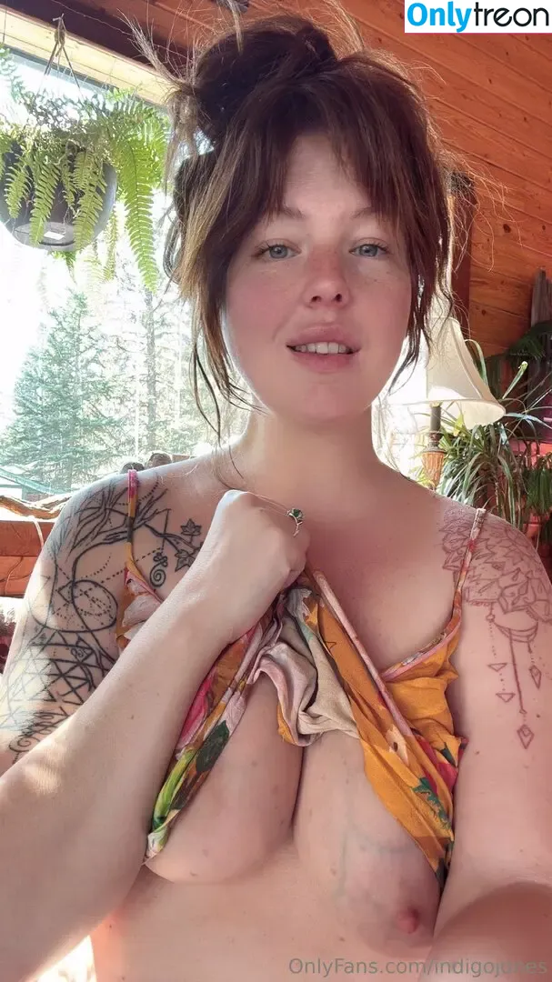 indigojones nude photo #0347 (indigo.jones)