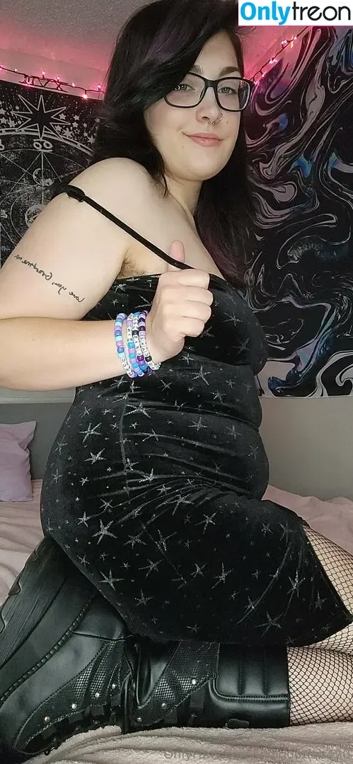 indigoorion420 nude photo #0008 (indigomonroe_)