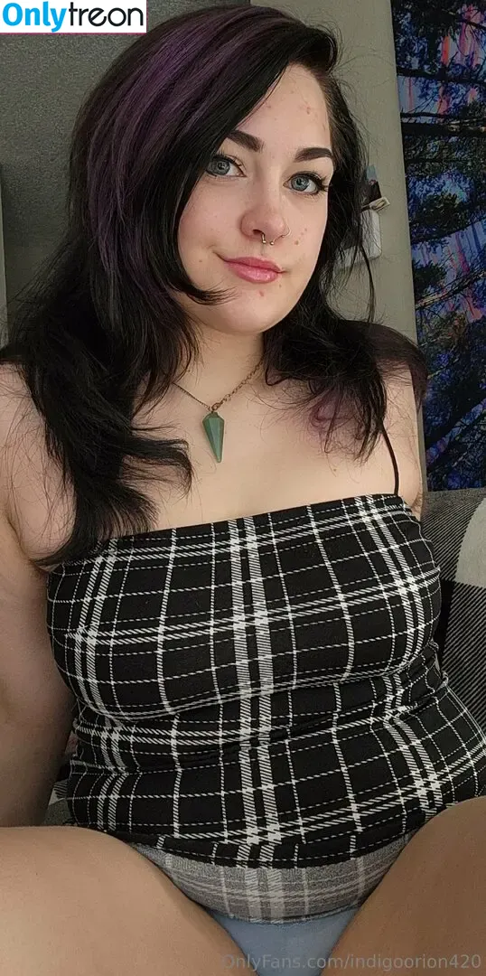 indigoorion420 nude photo #0018 (indigomonroe_)