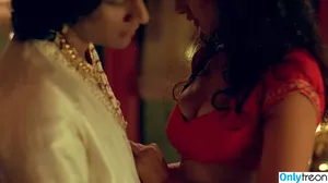 Indira Varma / indiravarma nude photo #0013